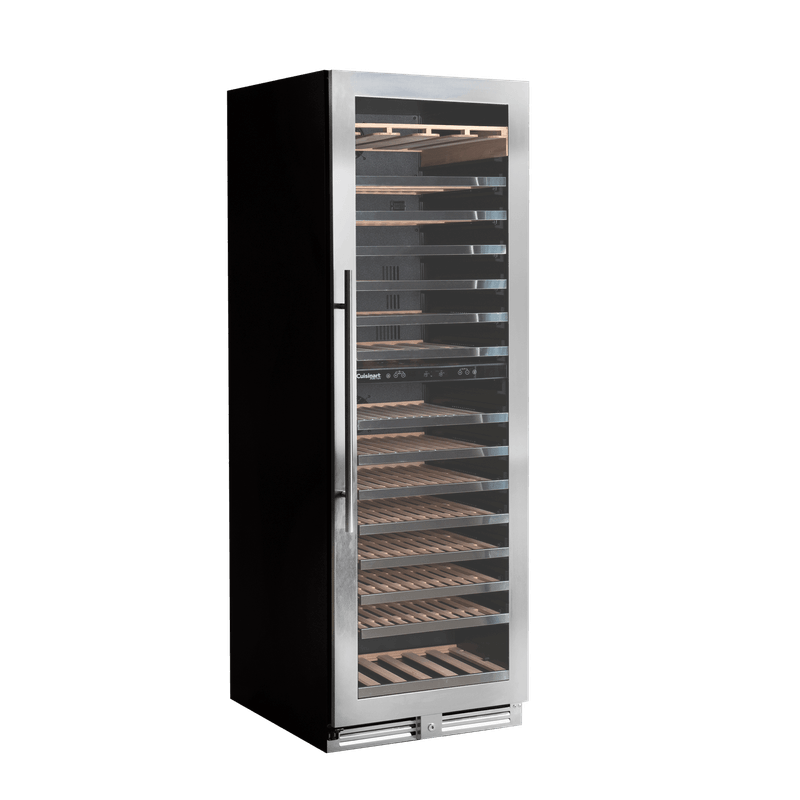 4093160004-Adega Dual Zone
