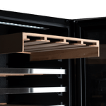 4093160004-Adega Dual Zone -5-