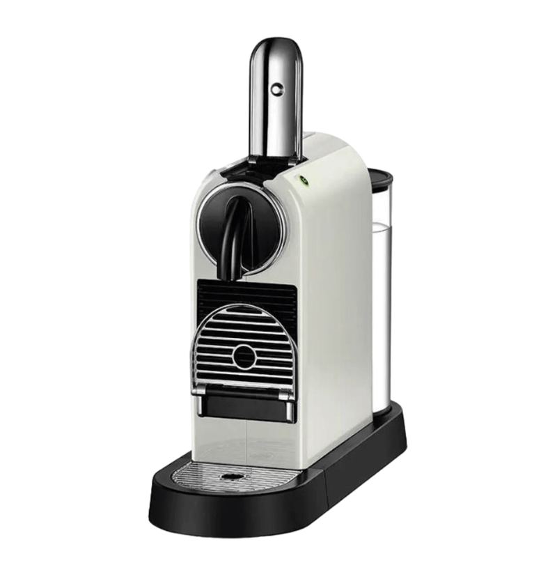 4088650161_7630311529247_Maquina_de_Cafe_Citiz_220V_1_Litro_Nespresso_Branco_3