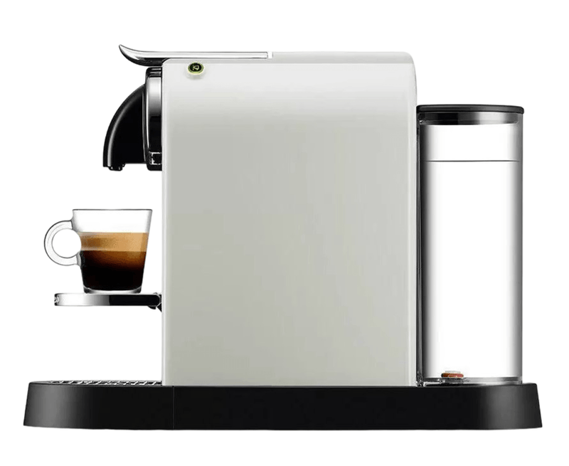 4088650161_7630311529247_Maquina_de_Cafe_Citiz_220V_1_Litro_Nespresso_Branco_5