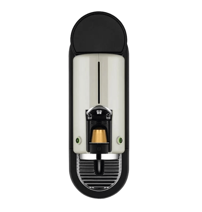 4088650161_7630311529247_Maquina_de_Cafe_Citiz_220V_1_Litro_Nespresso_Branco_6