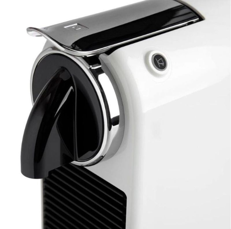 4088650161_7630311529247_Maquina_de_Cafe_Citiz_220V_1_Litro_Nespresso_Branco_7