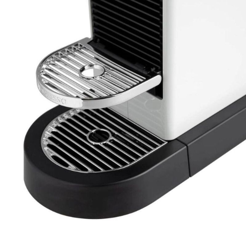 4088650161_7630311529247_Maquina_de_Cafe_Citiz_220V_1_Litro_Nespresso_Branco_8