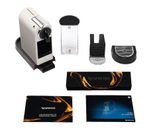4088650161_7630311529247_Maquina_de_Cafe_Citiz_220V_1_Litro_Nespresso_Branco_9