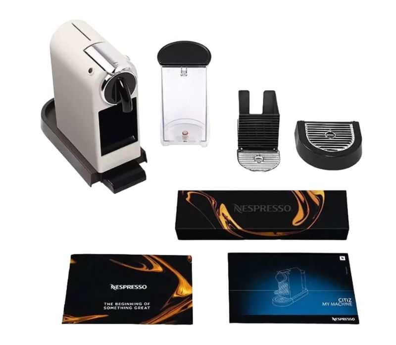 4088650161_7630311529247_Maquina_de_Cafe_Citiz_220V_1_Litro_Nespresso_Branco_9