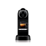4088650139_7630311528868_Maquina_de_Cafe_Citiz_220V_1_Litro_Nespresso_Preto_1