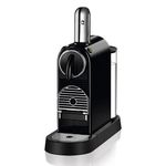 4088650139_7630311528868_Maquina_de_Cafe_Citiz_220V_1_Litro_Nespresso_Preto_4