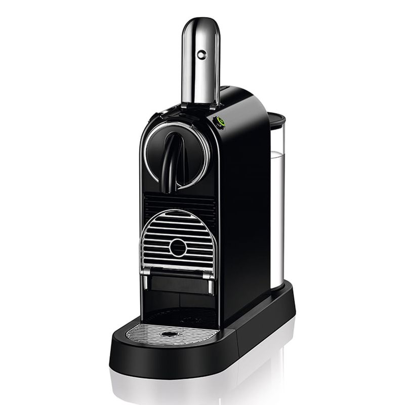 4088650139_7630311528868_Maquina_de_Cafe_Citiz_220V_1_Litro_Nespresso_Preto_4