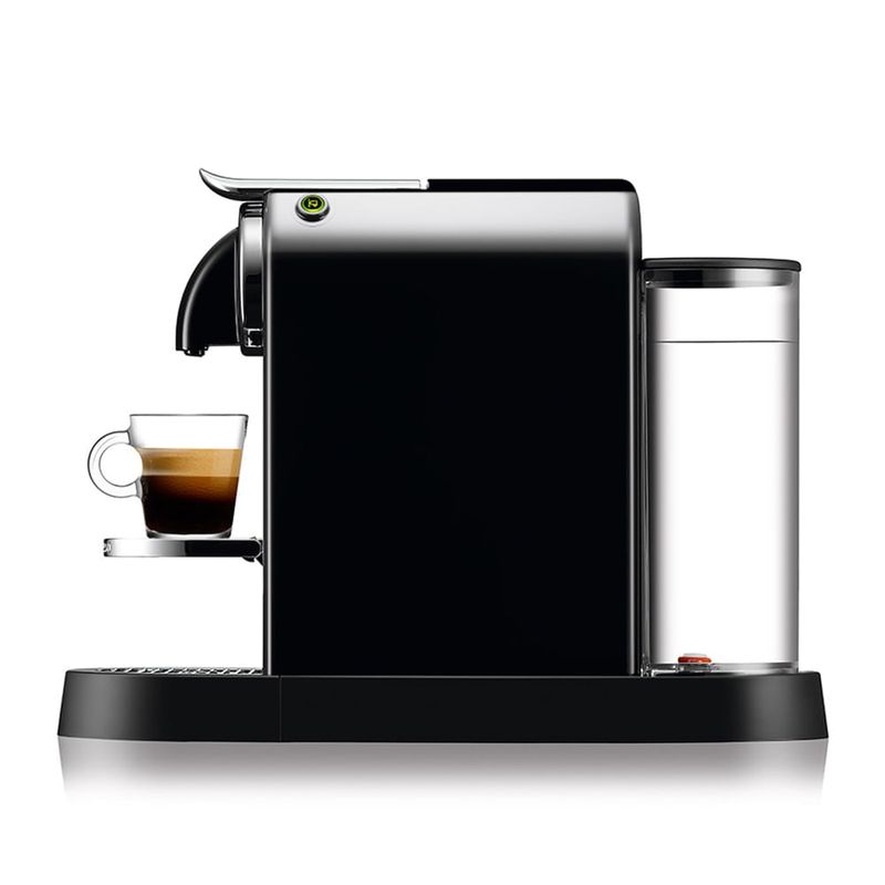 4088650139_7630311528868_Maquina_de_Cafe_Citiz_220V_1_Litro_Nespresso_Preto_5