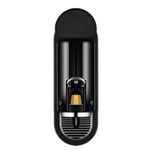 4088650139_7630311528868_Maquina_de_Cafe_Citiz_220V_1_Litro_Nespresso_Preto_6
