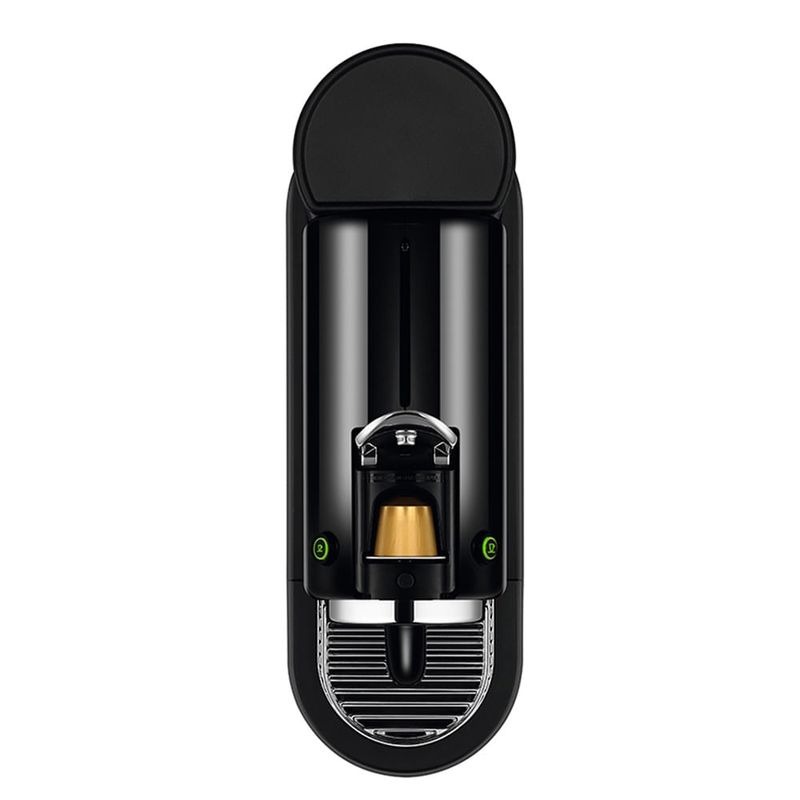 4088650139_7630311528868_Maquina_de_Cafe_Citiz_220V_1_Litro_Nespresso_Preto_6