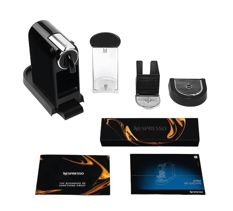 4088650139_7630311528868_Maquina_de_Cafe_Citiz_220V_1_Litro_Nespresso_Preto_7