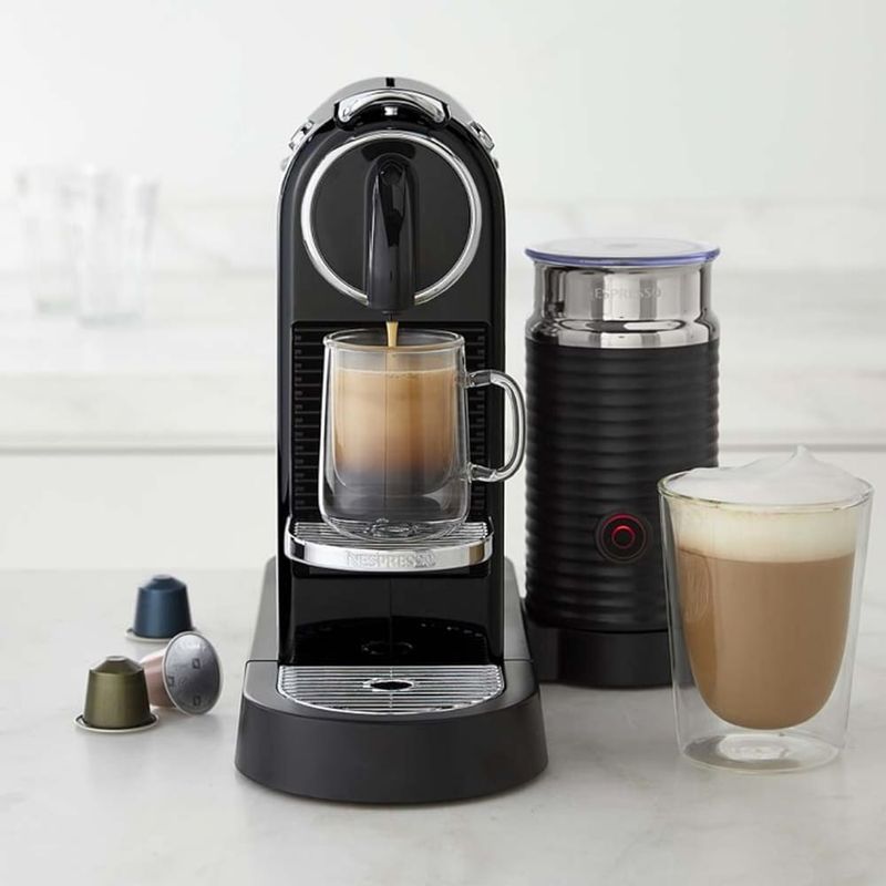 4088650139_7630311528868_Maquina_de_Cafe_Citiz_220V_1_Litro_Nespresso_Preto_8