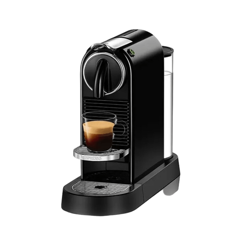 4088650138_7630311528851_Maquina_de_Cafe_Citiz_127V_1_Litro_Nespresso_Preto_3
