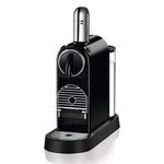 4088650138_7630311528851_Maquina_de_Cafe_Citiz_127V_1_Litro_Nespresso_Preto_4