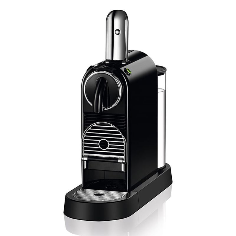 4088650138_7630311528851_Maquina_de_Cafe_Citiz_127V_1_Litro_Nespresso_Preto_4