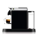 4088650138_7630311528851_Maquina_de_Cafe_Citiz_127V_1_Litro_Nespresso_Preto_5