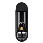 4088650138_7630311528851_Maquina_de_Cafe_Citiz_127V_1_Litro_Nespresso_Preto_6