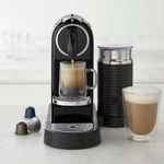 4088650138_7630311528851_Maquina_de_Cafe_Citiz_127V_1_Litro_Nespresso_Preto_8