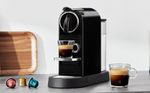 4088650138_7630311528851_Maquina_de_Cafe_Citiz_127V_1_Litro_Nespresso_Preto_9