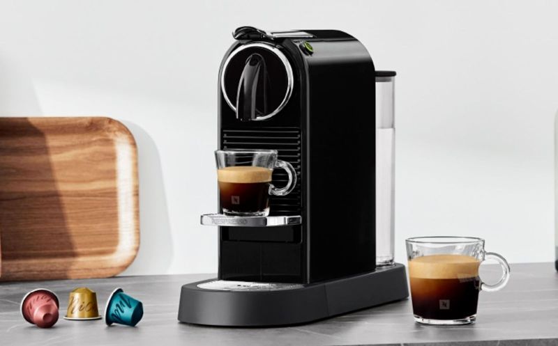 4088650138_7630311528851_Maquina_de_Cafe_Citiz_127V_1_Litro_Nespresso_Preto_9