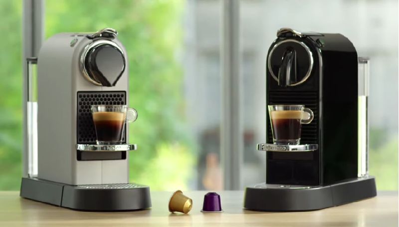 4088650138_7630311528851_Maquina_de_Cafe_Citiz_127V_1_Litro_Nespresso_Preto_10