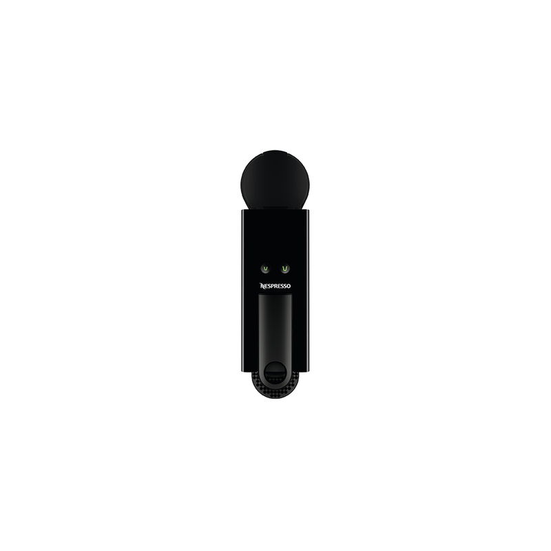 Maquina-de-cafe-essenza-mini-preta-c30-Nespresso---127V