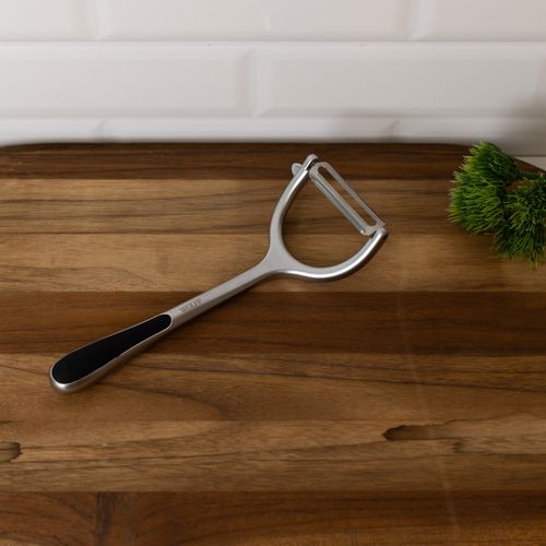 Descascador Y Chef Pro 18cm Wolff