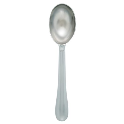 Colher de Sorvete Chef Pro 17cm Wolff
