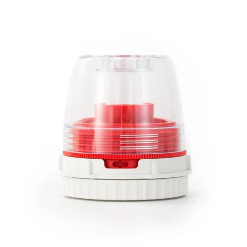 Recipiente Moedor Finapod GT FinaMill