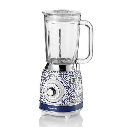 Liquidificador com Copo em Vidro Capri 1,5L 220V Ariete