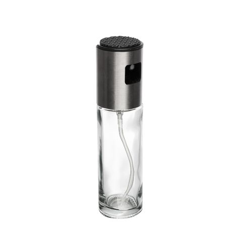 Borrifador Inox 100ml