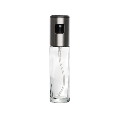 Borrifador Inox 100ml