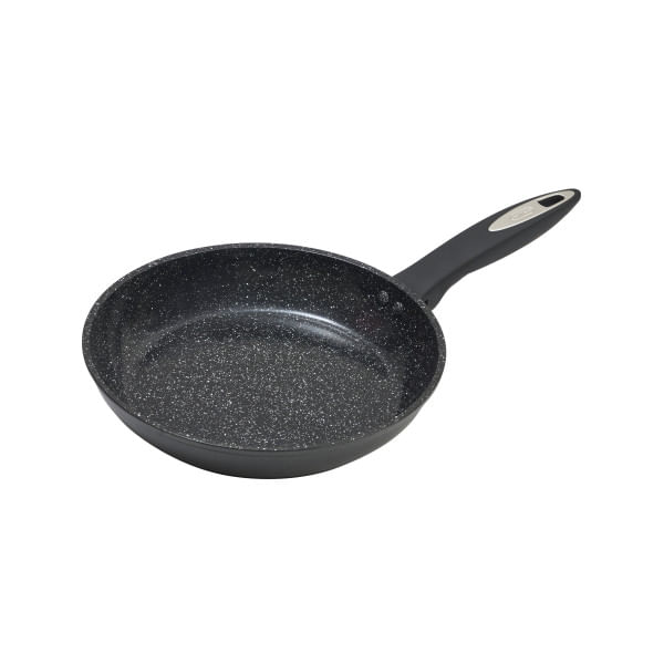 Frigideira em Alumínio 28cm Ultimate Ceramic Zyliss - Spicy