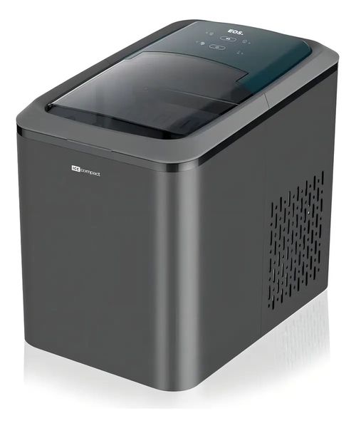 Máquina de Gelo Ice Compact 15KG 220V EOS