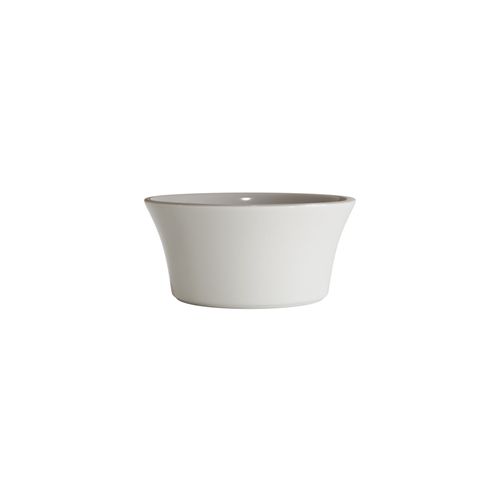 Ramekin Cerâmica Sandstone Jomafe 9cm