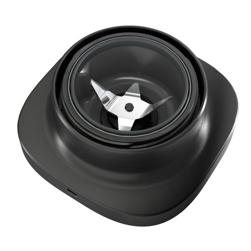 Copo Individual para Liquidificador Pure Power Personal KitchenAid