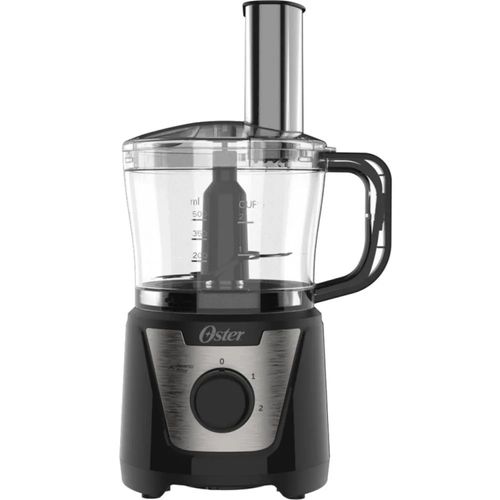 Multiprocessador de Alimentos 300w 127v Oster