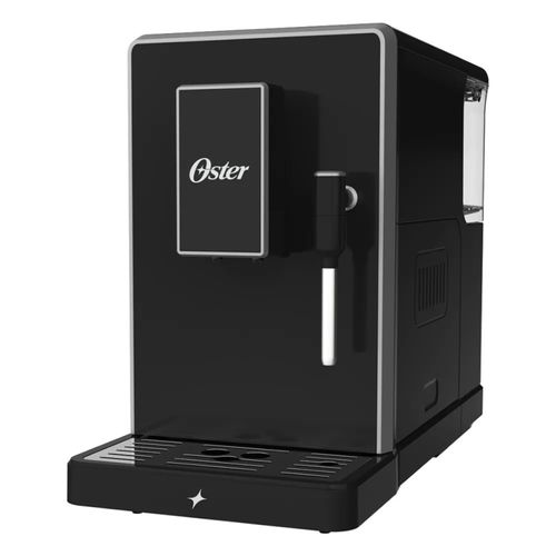 Máquina de Café Espresso Superautomatica 1350w 220v Oster