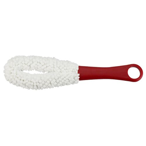 Escova para Taça 26cm Dynamic