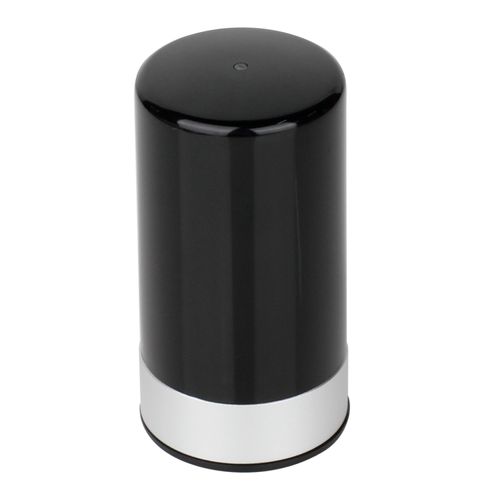 Tampa de Vinho Automática a Vácuo 10cm Fracalanza