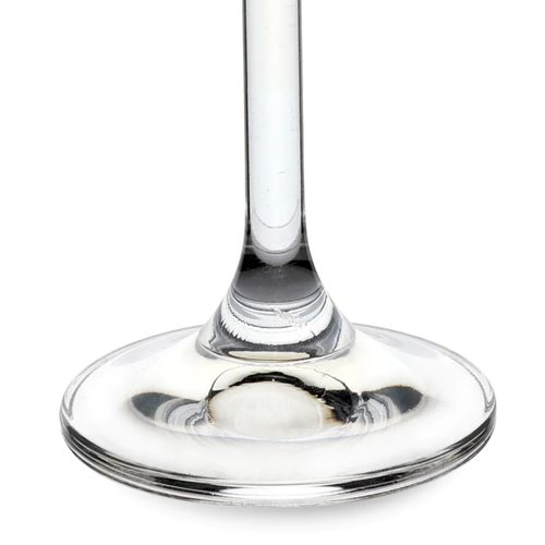 Taça para Licor em Cristal Anna 60ml 6un Bohemia