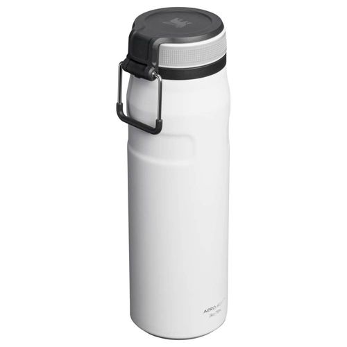 Garrafa Térmica Aerolight Twistflip Chalk | 710ml Stanley