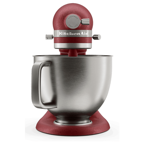 Batedeira Artisan Plus Sun Dried Tomato KitchenAid 220V