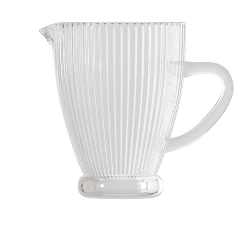Jarra Lines 1,3L Wolff