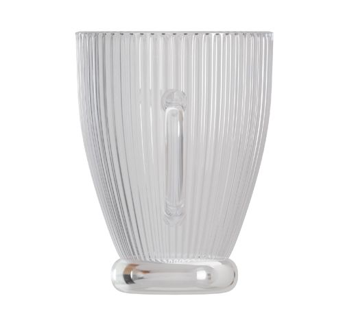 Jarra Lines 1,3L Wolff