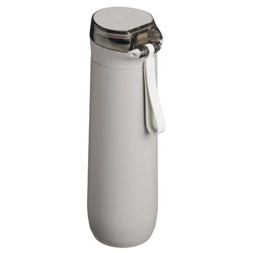 Garrafa Térmica Flowstate Spring Ash 2.0 591ml Stanley
