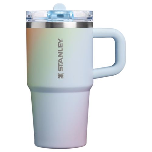 Garrafa Térmica Quencher Sunrise S 591ml Stanley