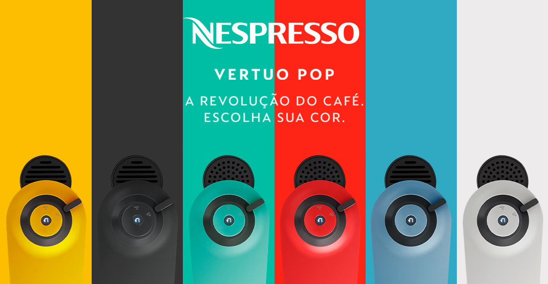 Banner_Nespresso_Vertuo_Pop